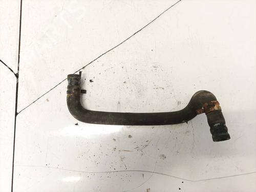 Used Pipe HYUNDAI LANTRA II Estate (J-2) 1.9 D (68 hp) 32957862