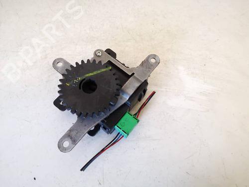 Electronic module TOYOTA VERSO (_R2_) 2.0 D-4D (AUR20_, AUR20R) | BP32598410M83 - Image 3