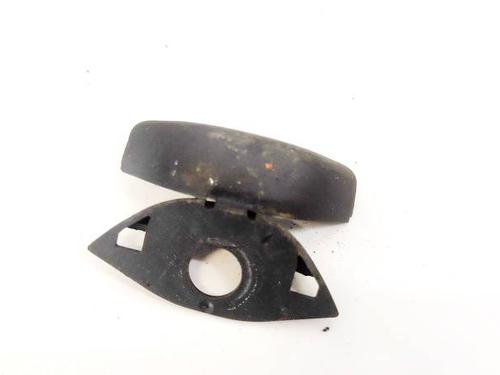 other-ford-galaxy-ii-wa6-2006-2007-2008-2009-2010-2011-2012-2013-2014-2015-35203814 main image