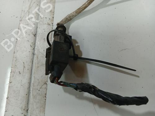 Electronic sensor MINI MINI (R50, R53) Cooper | BP34838058M84 - Image 2