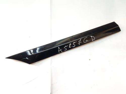 rubber-door-seal-mercedes-benz-c-class-w203-2000-2001-2002-2003-2004-2005-2006-2007-35627437 main image