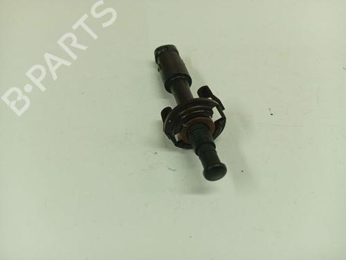 Electronic module CHRYSLER SEBRING (JS) 2.0 CRD | BP36588380M83 - Image 2