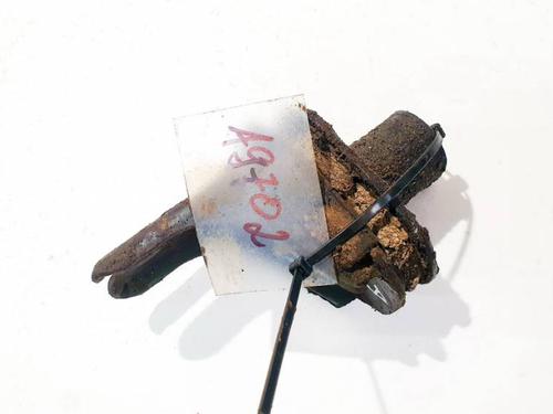 Used Engine mount HONDA ACCORD VII (CL, CN) 2.0 (CL7) (155 hp) 32627710