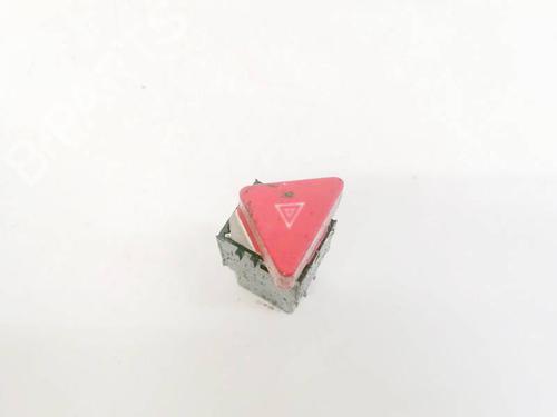 warning-switch-vw-golf-plus-v-5m1-521-2004-2005-2006-2007-2008-2009-2010-2011-2012-2013-35345694 main image