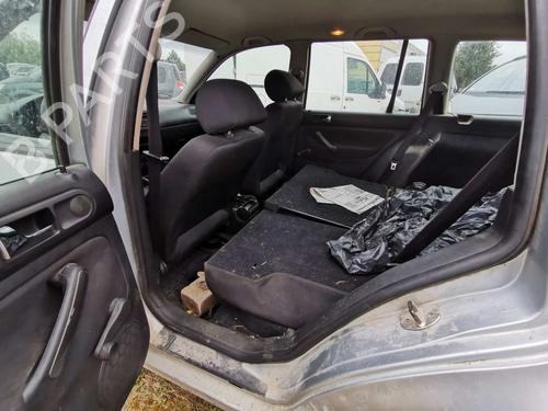 Boot lining VW BORA I (1J2) 1.9 TDI | BP34911928I3 - Image 10