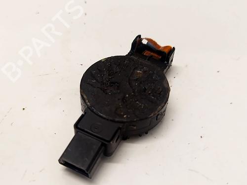 Electronic sensor BMW 5 (F10) 535 i | BP37480615M84 - Image 3