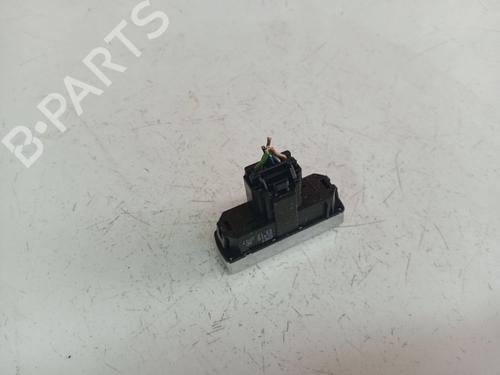 Switch FORD MONDEO IV (BA7) 1.8 TDCi | BP38791771I30 - Image 3