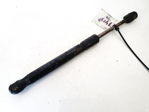 tailgate-lift-support-volvo-s60-i-384-2000-2001-2002-2003-2004-2005-2006-2007-2008-2009-2010-35427889 main image