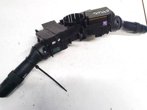 Warning switch TOYOTA VERSO (_R2_) 2.0 D-4D (AUR20_, AUR20R) | BP35434089I22 - Image 2