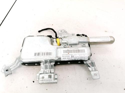 other-mercedes-benz-c-class-w203-2000-2001-2002-2003-2004-2005-2006-2007-32911737 main image