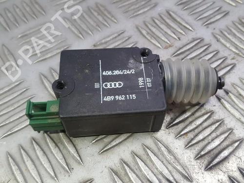 Used Electronic module Electronic module 35682703 35682703