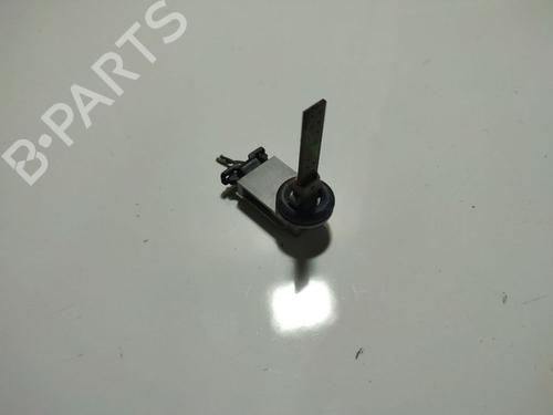 Electronic module AUDI A3 (8P1) 2.0 TDI | BP34990101M83 - Image 3