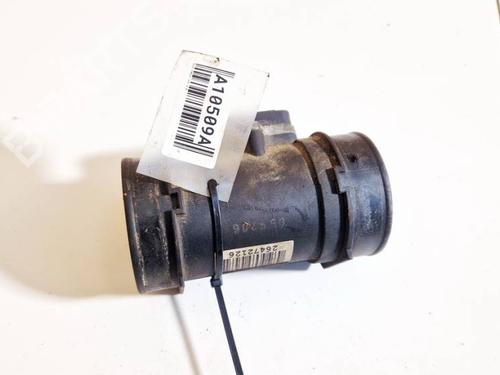 Used Mass air flow sensor Mass air flow sensor 34983202 34983202