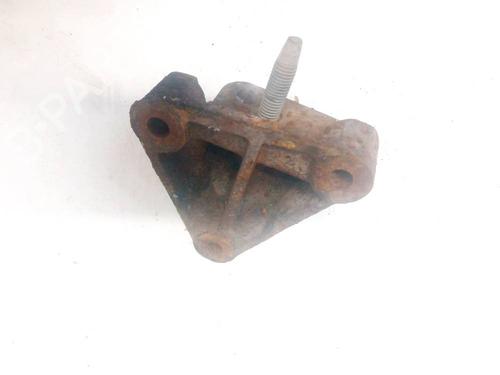 Used Support Support FORD TRANSIT Van (FA_ _) 2.2 TDCi (140 hp) 32933324 32933324