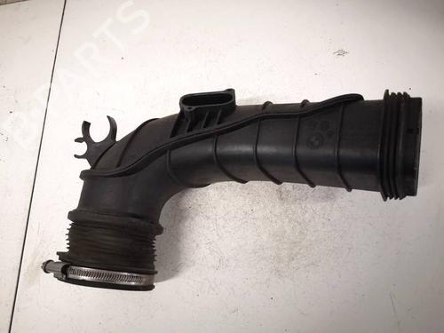Pipe BMW 5 (F10) 520 d | BP39939190M125 - Image 2