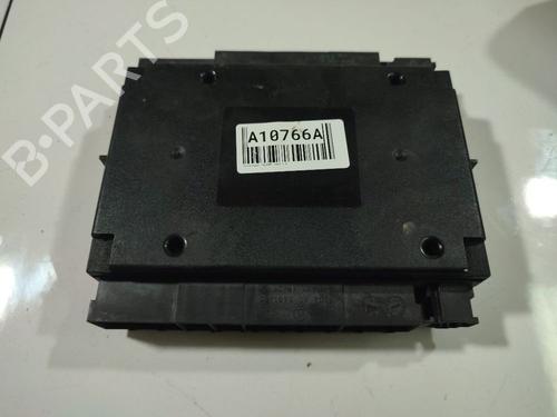 Used Electronic module Electronic module VW TOUAREG (7LA, 7L6, 7L7) 5.0 V10 TDI (313 hp) 32545466 32545466