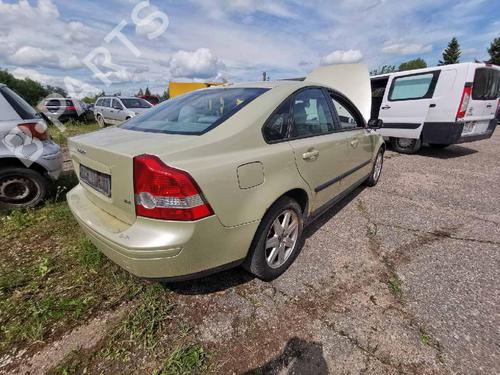 Switch VOLVO S40 II (544) 2.4 | BP32572433I30 