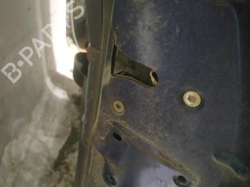 Højre bagtil lås Højre bagtil lås CITROËN C8 (EA_, EB_) 2.0 HDi (107 hp) 35139086 35139086