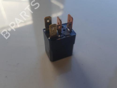 Other MAZDA 5 (CR) 1.8 (CR19) | BP33510915O1 - Image 2