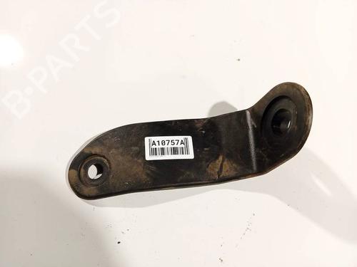 Used Other Other SUBARU LEGACY IV Estate (BP) 2.0 D AWD (BPD) (150 hp) 34943175 34943175