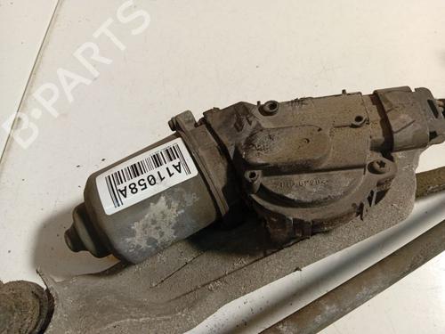 Used Front wiper motor Front wiper motor 34765889 34765889