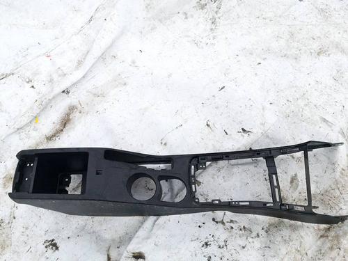 Used Cup/Object holder Cup/Object holder KIA CEE'D Hatchback (ED) 1.4 (109 hp) 35053657 35053657