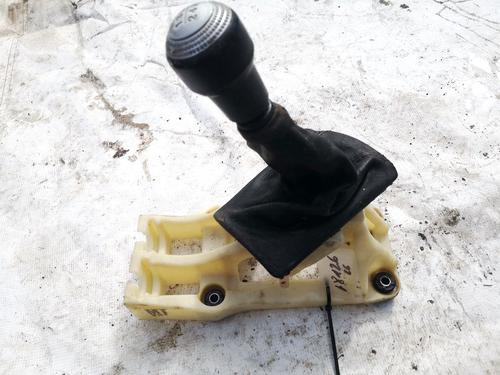Used Gear lever Gear lever 35423579 35423579
