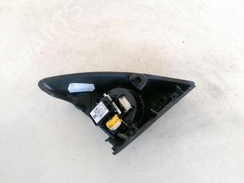 Speaker OPEL INSIGNIA A (G09) 2.0 CDTI (68) | BP32878133E2 - Image 2