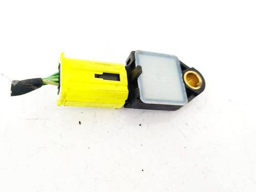 Electronic sensor JEEP COMPASS (MK49) 2.2 CRD 4x4 | BP40165512M84 - Image 3