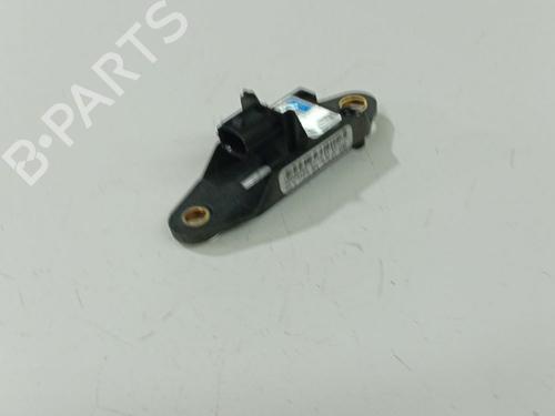 Module électronique HONDA ACCORD VII (CL, CN) 2.2 i-CTDi (CN1) (140 hp) 33167715