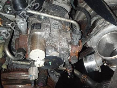 Used Injection pump Injection pump 35142530 35142530