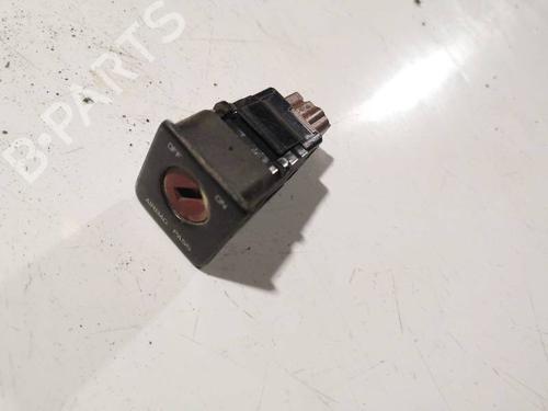 Used Switch Switch 34955087 34955087