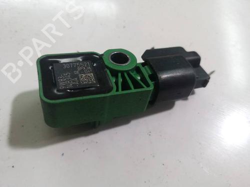 Used Electronic module VOLVO S80 II (124) 2.5 T (200 hp) 32534880