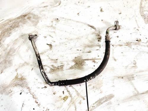 AC pipe NISSAN NOTE (E11, NE11) 1.6 | BP32587904M126