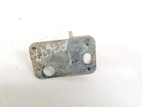 Used Hinge/Door check strap Hinge/Door check strap 32902387 32902387