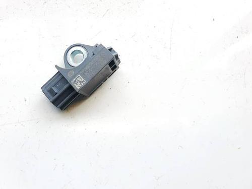 Electronic sensor MAZDA CX-30 (DM) SKYACTIV-G M Hybrid | BP38580106M84 - Image 3