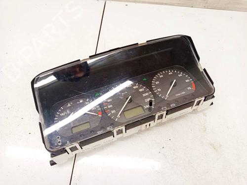 Used Instrument cluster Instrument cluster 36894847 36894847