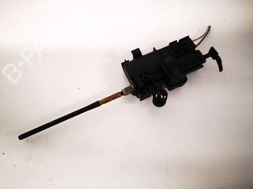 Used Fuel door actuator Fuel door actuator 34835301 34835301