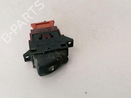 Used Switch Switch RENAULT LAGUNA I (B56_, 556_) 1.8 16V (B563, B564) (120 hp) 33070200 33070200