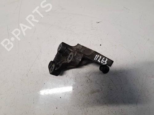 support-volvo-v70-ii-285-1999-2000-2001-2002-2003-2004-2005-2006-2007-2008-34256439 main image