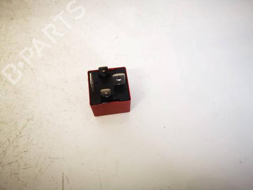 Electronic sensor RENAULT ESPACE IV (JK0/1_) 2.0 (JK0A, JK1D, JK0N) | BP39115521M84 - Image 2