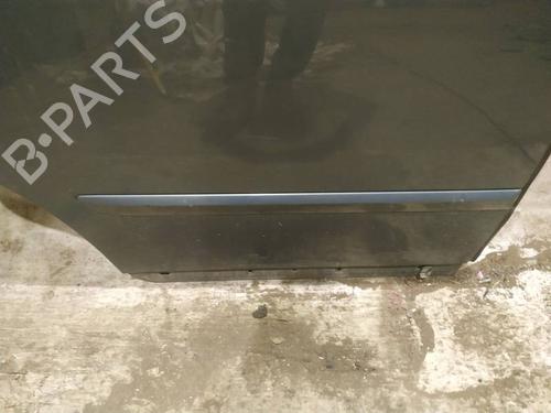 Used Door moulding trim Door moulding trim 39062064 39062064