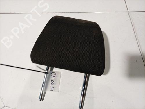 Headrest PEUGEOT 307 (3A/C) 1.6 16V | BP34761561I31 - Image 2