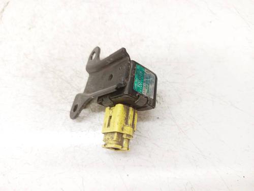 Electronic module AUDI A4 B8 (8K2) 2.0 TDI | BP36251186M83 - Image 3