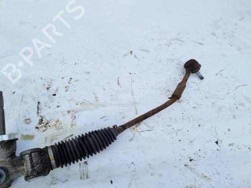 Steering column DAELIM DAYSTAR Daystar 125 FI | BP34812956M21 - Image 4