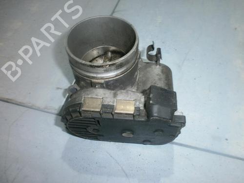 Used Throttle body Throttle body ALFA ROMEO 146 (930_) 1.8 i.e. 16V T.S. (930.B1A) (140 hp) 35660649 35660649