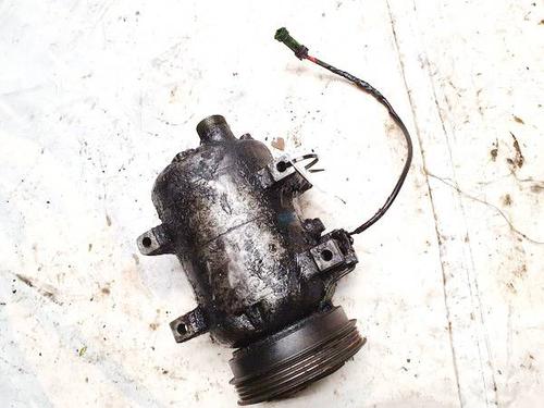 Used AC compressor AC compressor 35275246 35275246