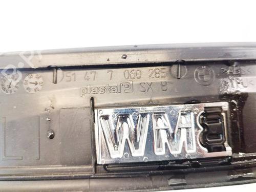 Step BMW 3 (E90) 320 i | BP34816947C149 - Image 3