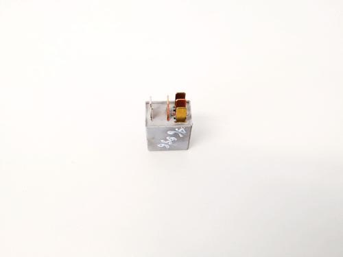  - Image 2