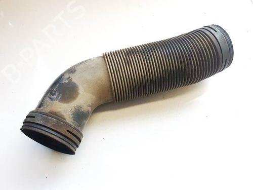 Used Pipe Pipe VW GOLF III (1H1) 1.9 TDI (90 hp) 36102270 36102270
